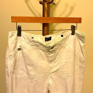 Vintage Dockers
